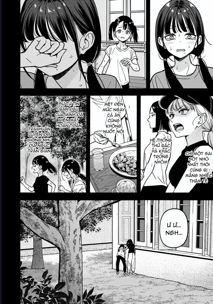 Trang truyện 14
