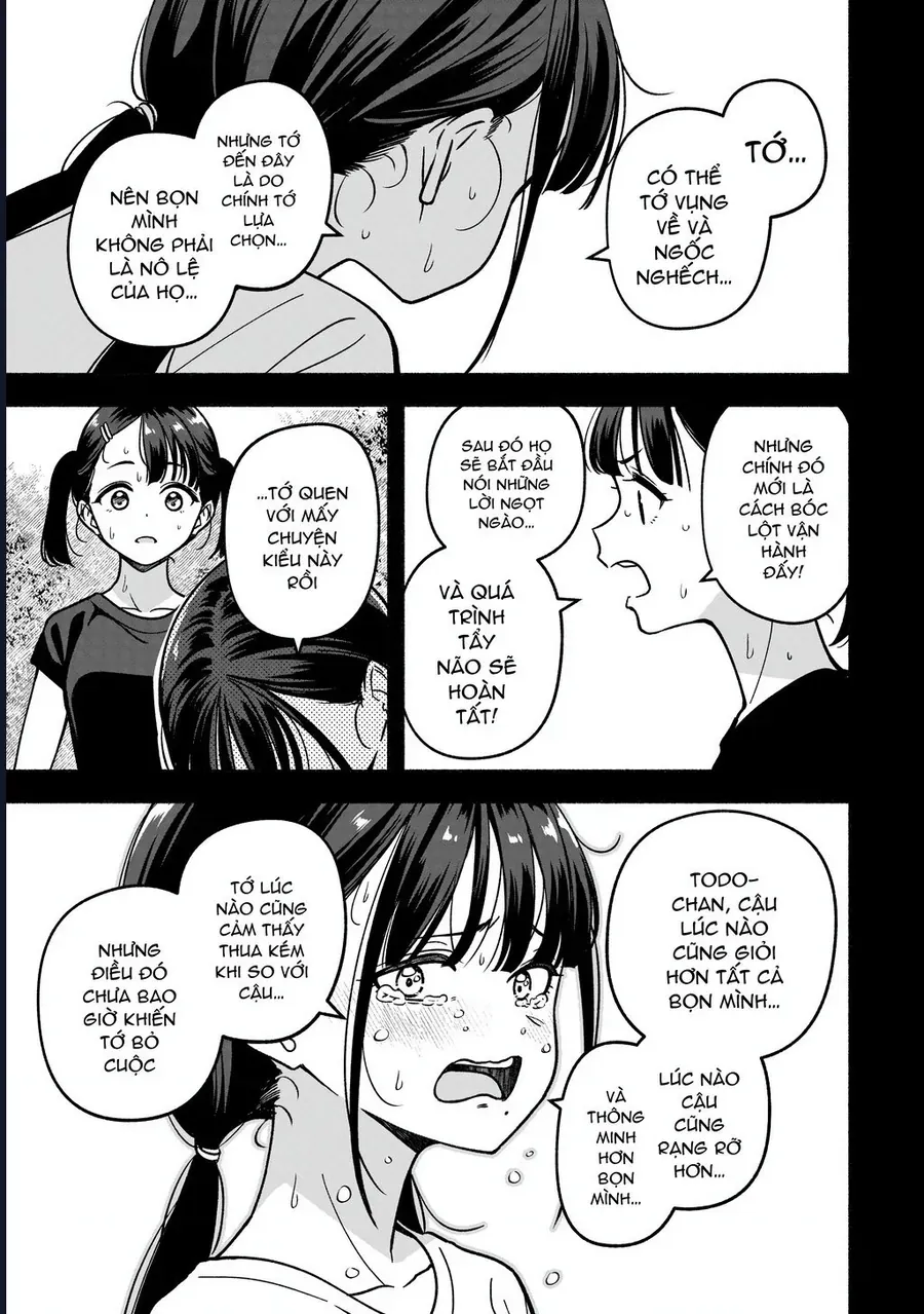 Trang truyện 17