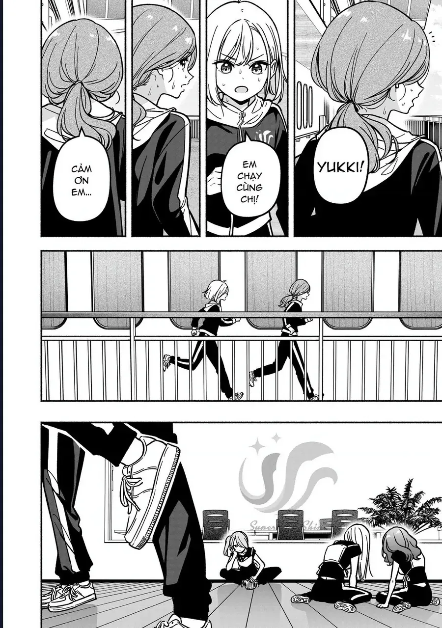 Trang truyện 8