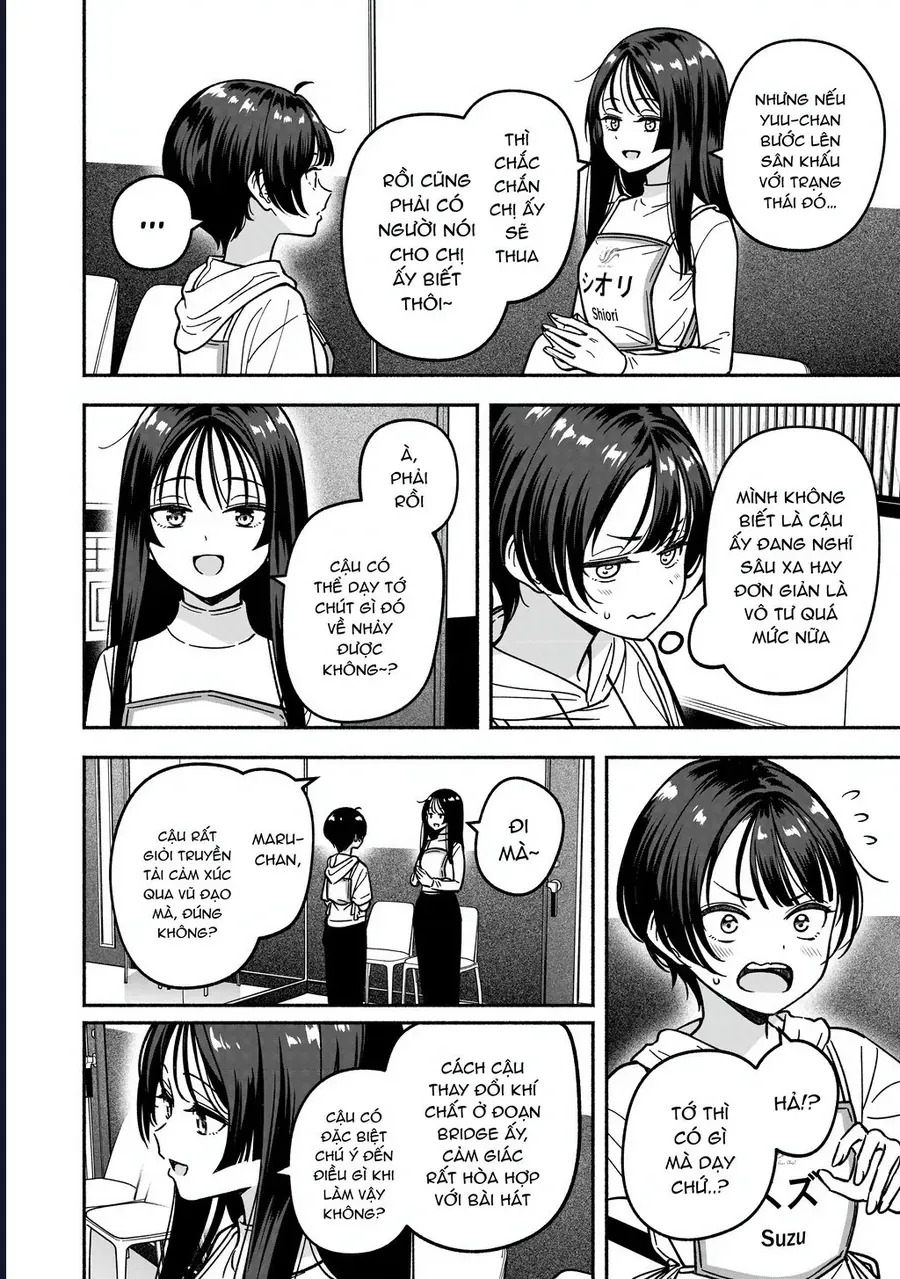 Trang truyện 16