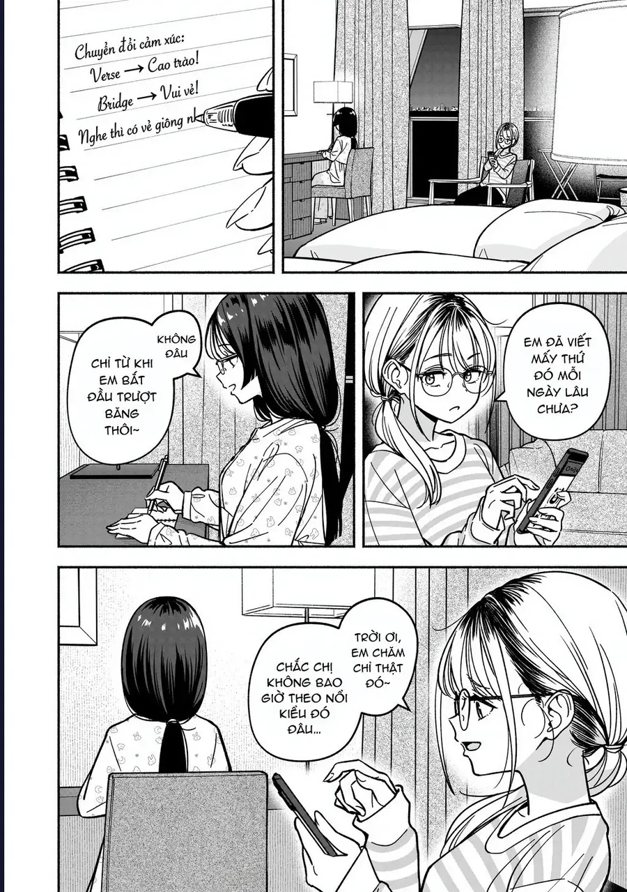 Trang truyện 18