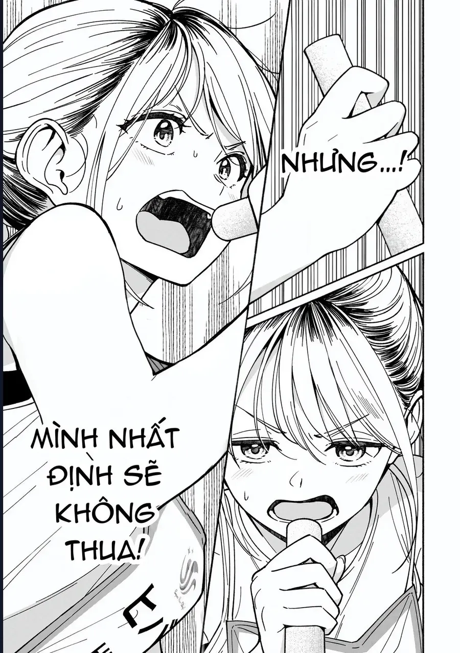 Trang truyện 13