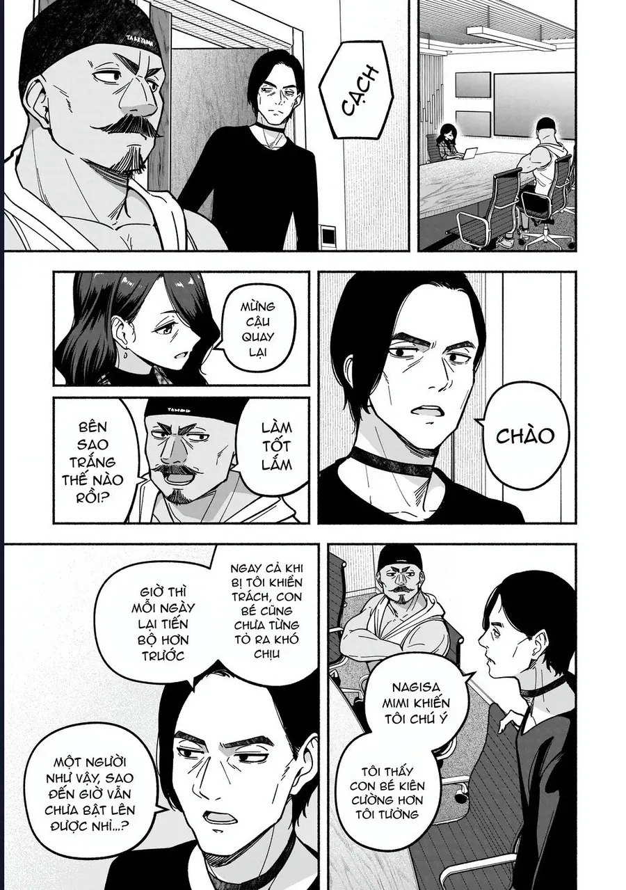 Trang truyện 3