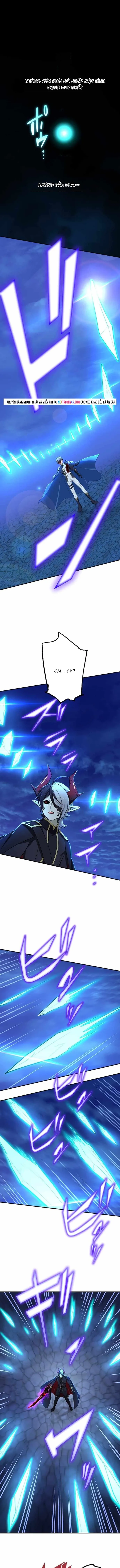 Sát thủ mạnh nhất chuyển sinh sang thế giới khác