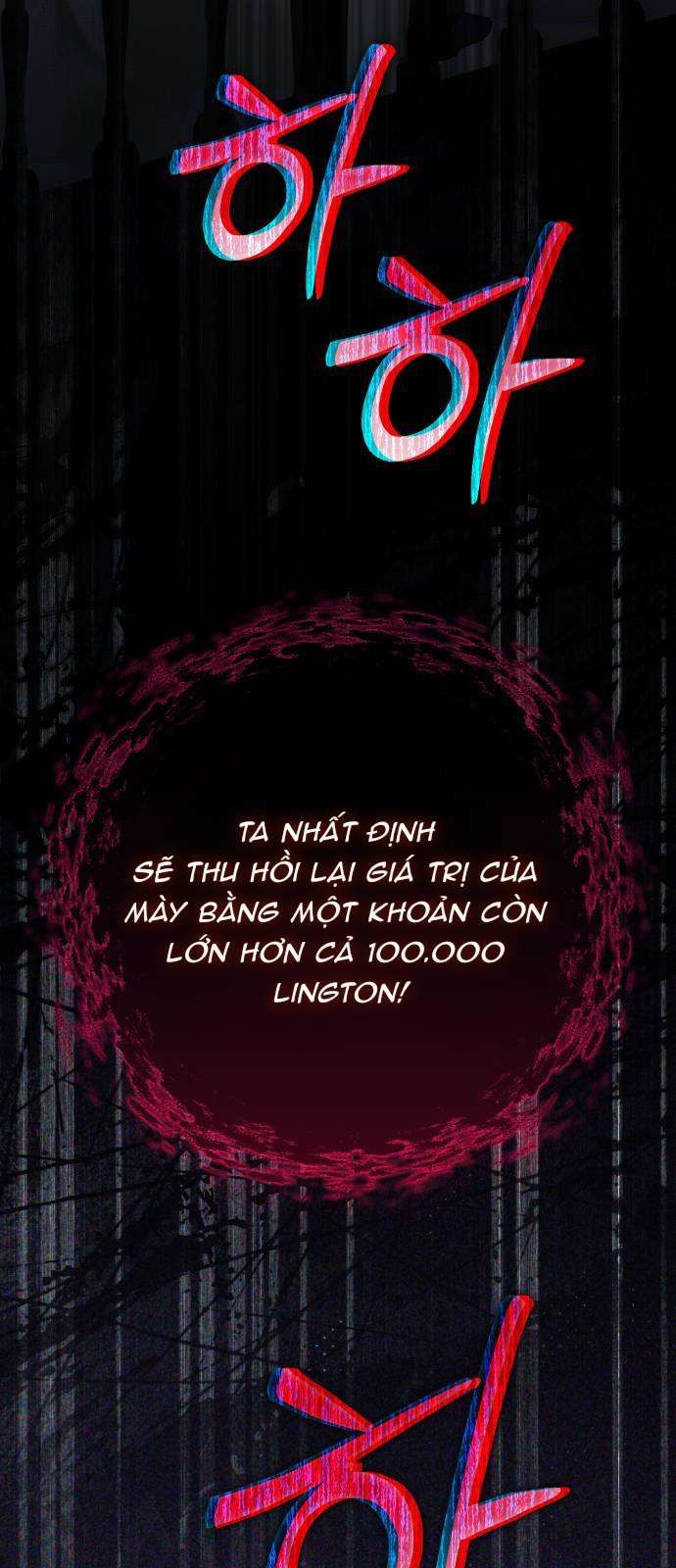 Nữ Công Tước Chiến Lợi Phẩm Chap 41 - Next Chap 40