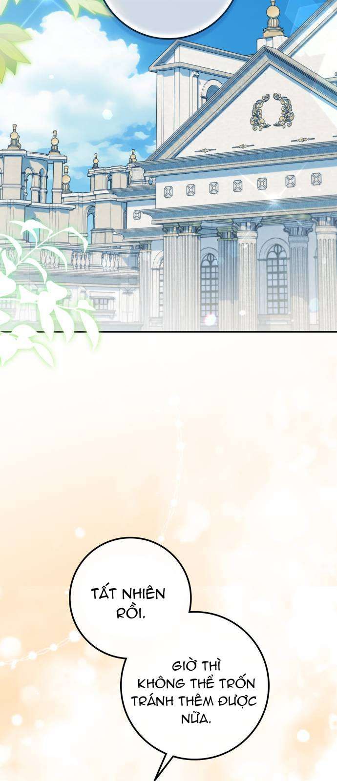 Nữ Công Tước Chiến Lợi Phẩm Chap 41 - Next Chap 40