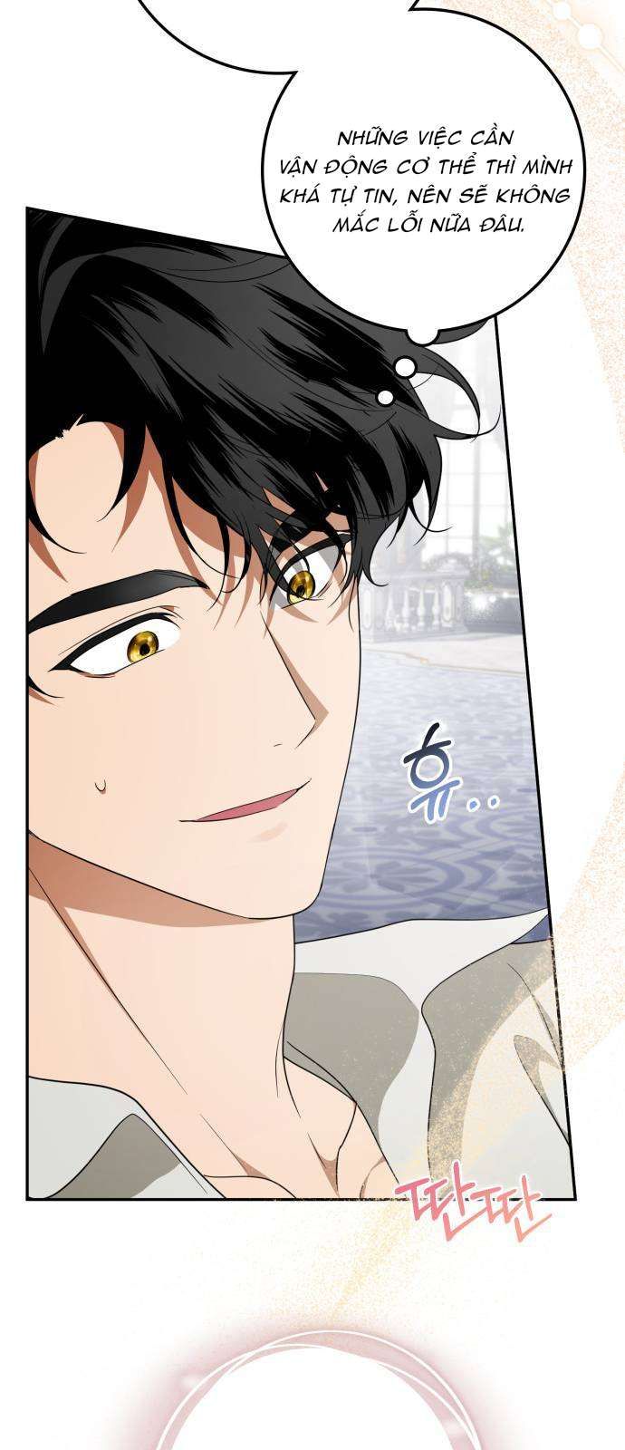 Nữ Công Tước Chiến Lợi Phẩm Chap 41 - Next Chap 40