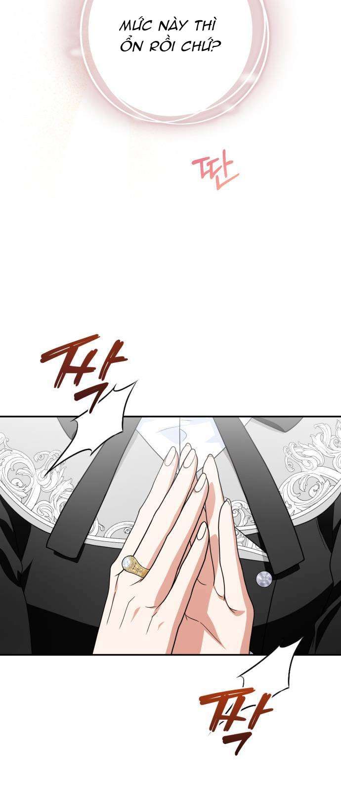 Nữ Công Tước Chiến Lợi Phẩm Chap 41 - Next Chap 40