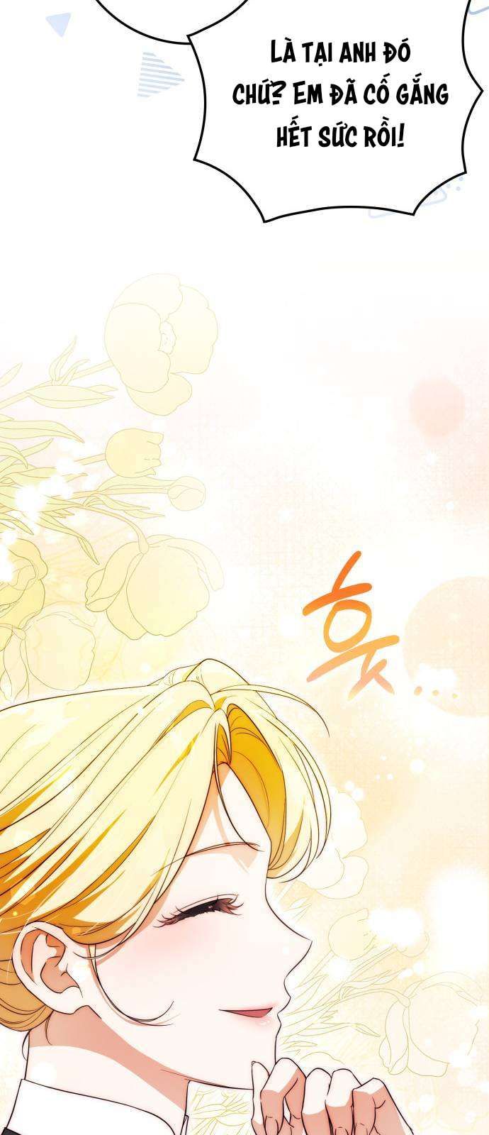 Nữ Công Tước Chiến Lợi Phẩm Chap 41 - Next Chap 40