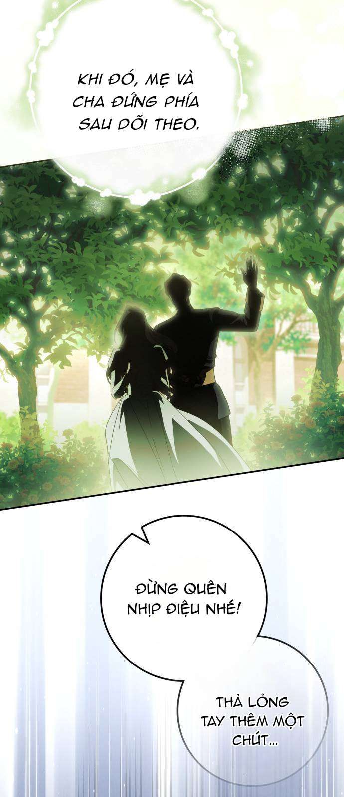 Nữ Công Tước Chiến Lợi Phẩm Chap 41 - Next Chap 40