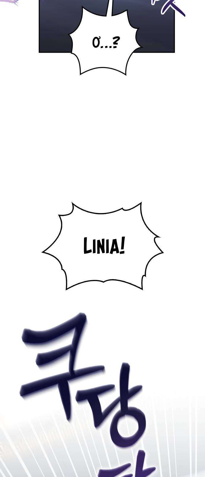 Nữ Công Tước Chiến Lợi Phẩm Chap 41 - Next Chap 40