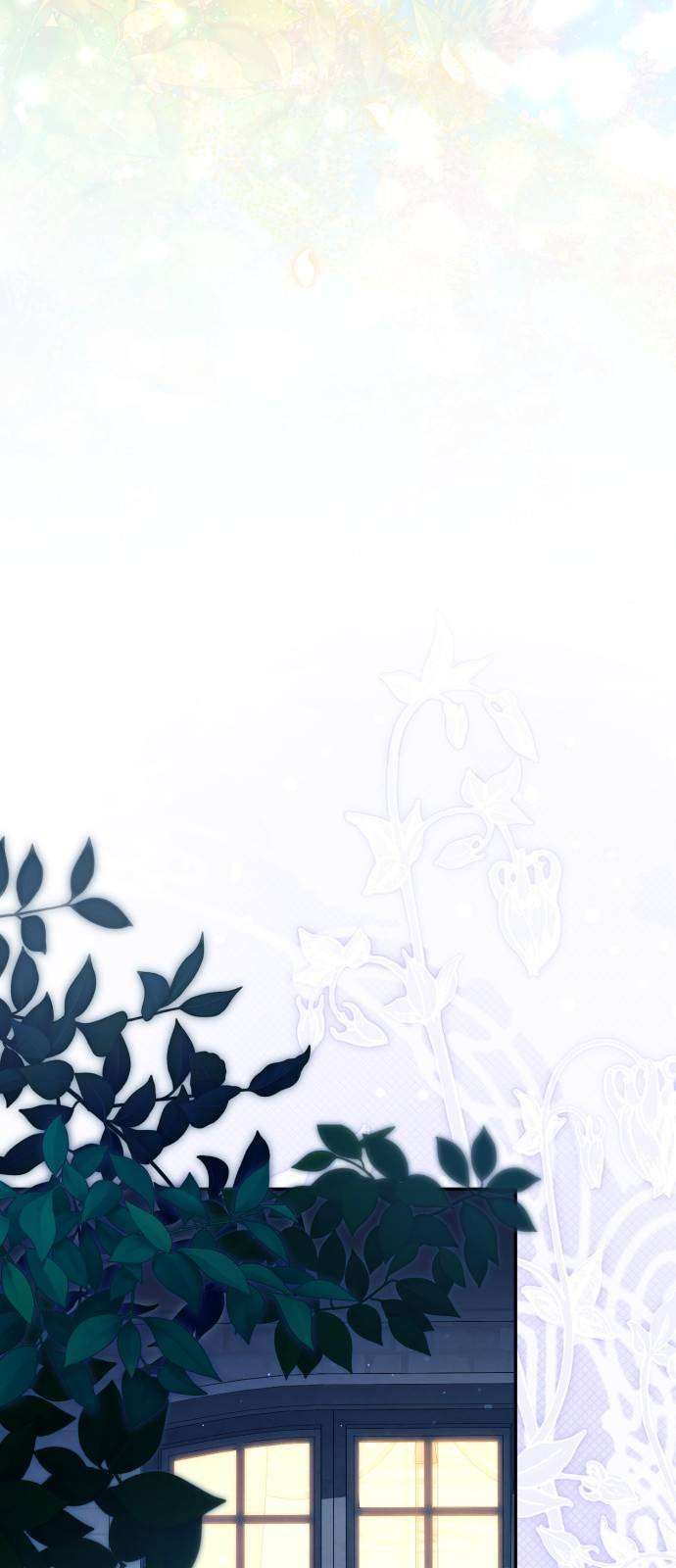 Nữ Công Tước Chiến Lợi Phẩm Chap 41 - Next Chap 40