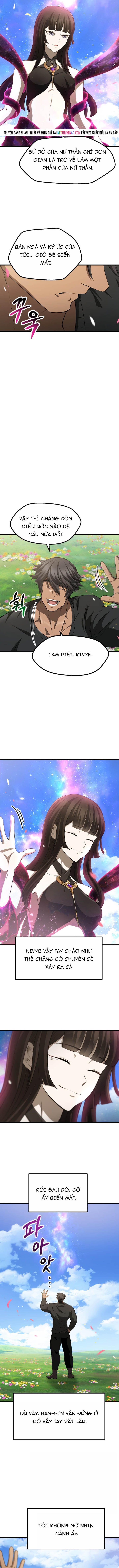 Anh Hùng Mạnh Nhất? Ta Không Làm Lâu Rồi! Chap 278 - Next Chap 277