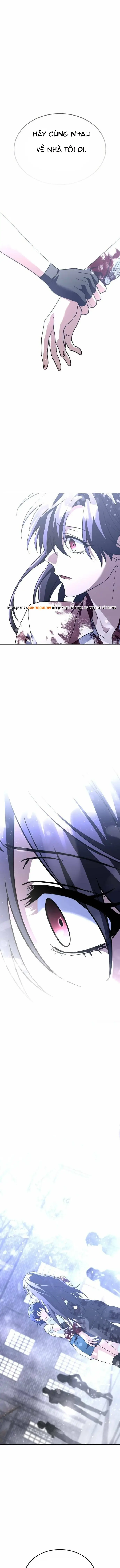 Tanker Hạng C Bất Tử Chap 45 - Next Chap 44