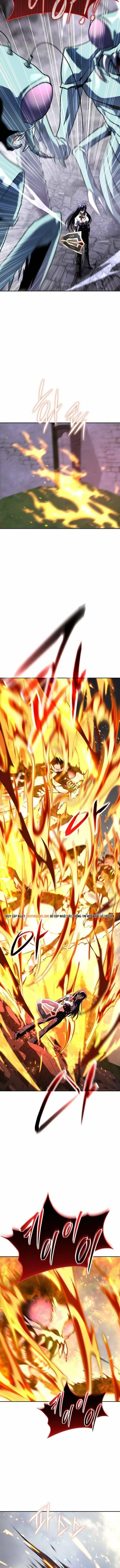 Tanker Hạng C Bất Tử Chap 45 - Next Chap 44