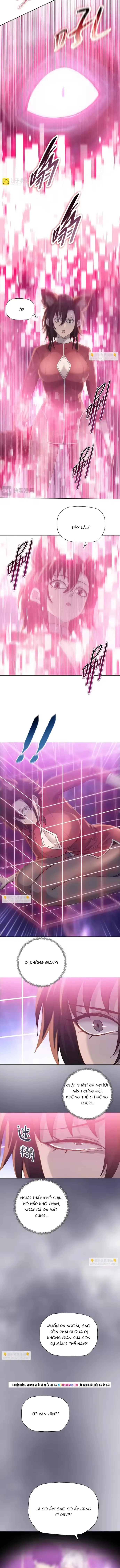 Kẻ Tàn Nhẫn Ngày Tận Thế: Bắt Đầu Dự Trữ Hàng Tỉ Tấn Vật Tư Chap 105 - Next Chap 104