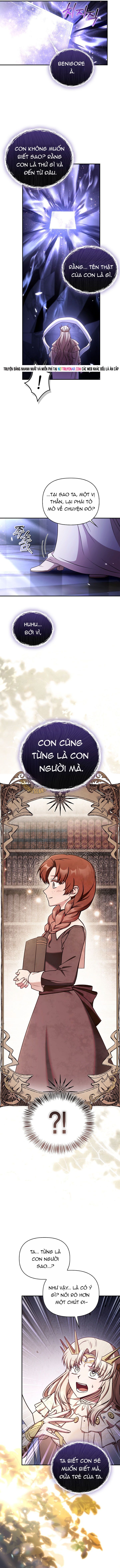 Kí Sự Hồi Quy Chap 175 - Next Chap 174