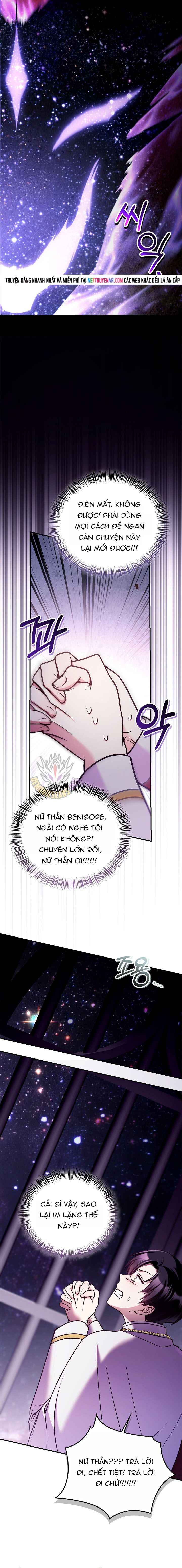 Kí Sự Hồi Quy Chap 175 - Next Chap 174