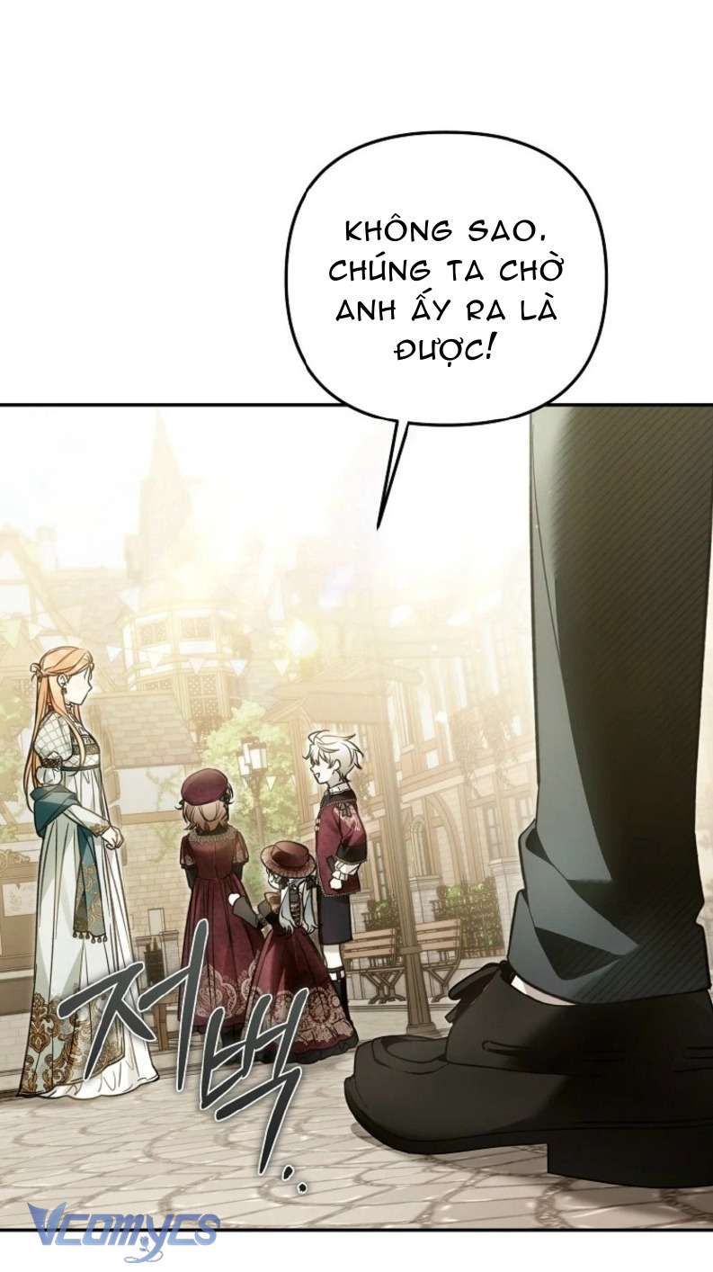 Độc Chiếm Sủng Ái Của Công Chúa Út, Mọi Người Đều Say Mê Tôi. Chap 42 - Next Chap 41