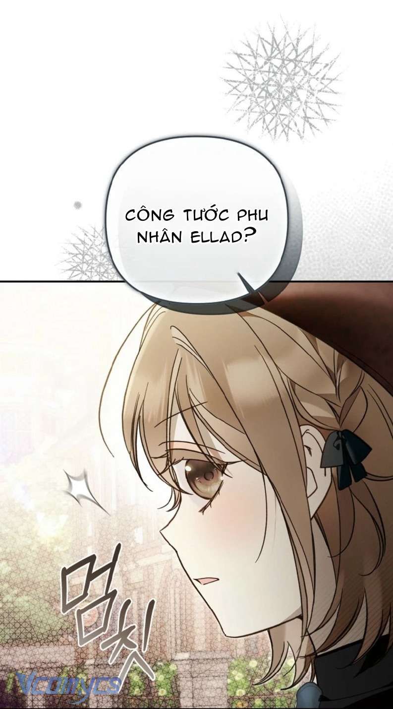 Độc Chiếm Sủng Ái Của Công Chúa Út, Mọi Người Đều Say Mê Tôi. Chap 42 - Next Chap 41