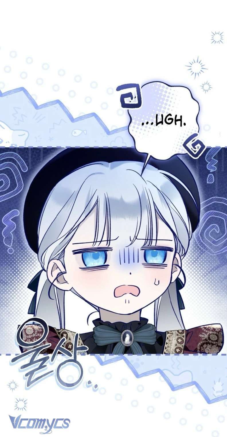 Độc Chiếm Sủng Ái Của Công Chúa Út, Mọi Người Đều Say Mê Tôi. Chap 42 - Next Chap 41