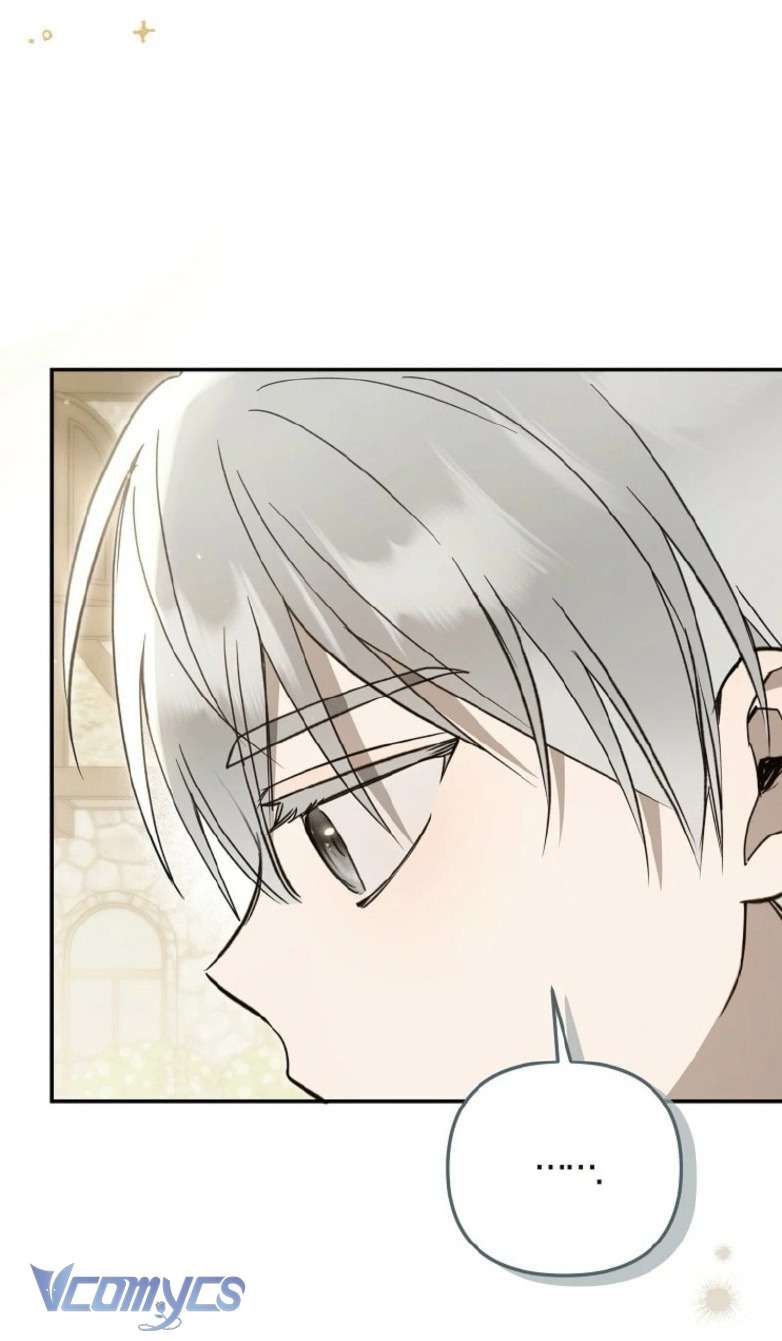 Độc Chiếm Sủng Ái Của Công Chúa Út, Mọi Người Đều Say Mê Tôi. Chap 42 - Next Chap 41