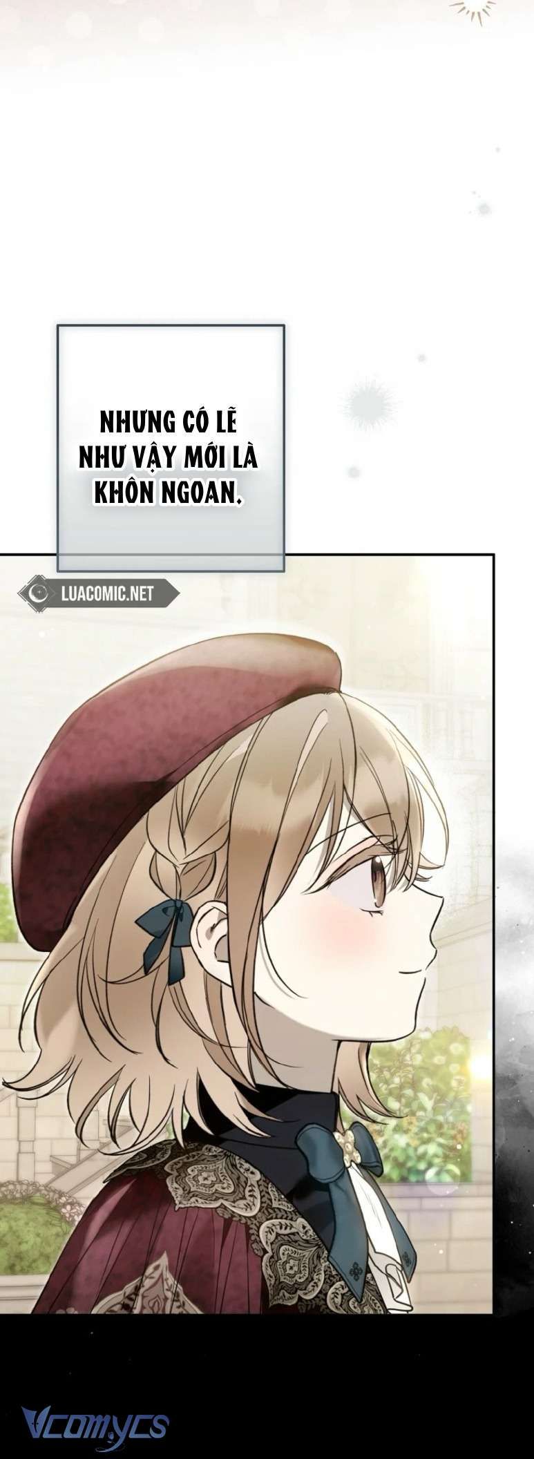 Độc Chiếm Sủng Ái Của Công Chúa Út, Mọi Người Đều Say Mê Tôi. Chap 42 - Next Chap 41