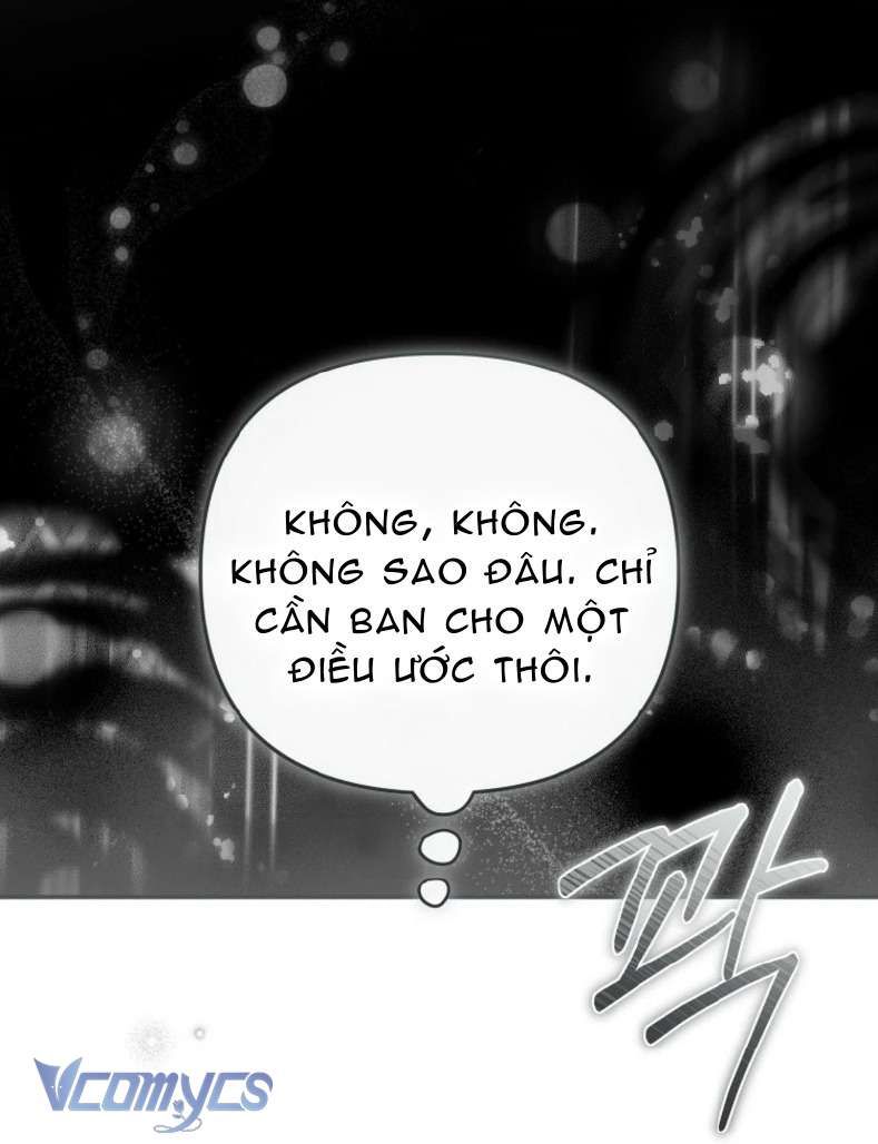 Độc Chiếm Sủng Ái Của Công Chúa Út, Mọi Người Đều Say Mê Tôi. Chap 42 - Next Chap 41
