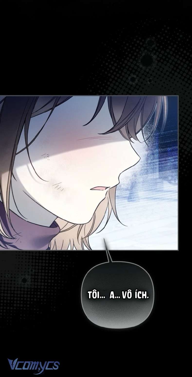 Độc Chiếm Sủng Ái Của Công Chúa Út, Mọi Người Đều Say Mê Tôi. Chap 42 - Next Chap 41