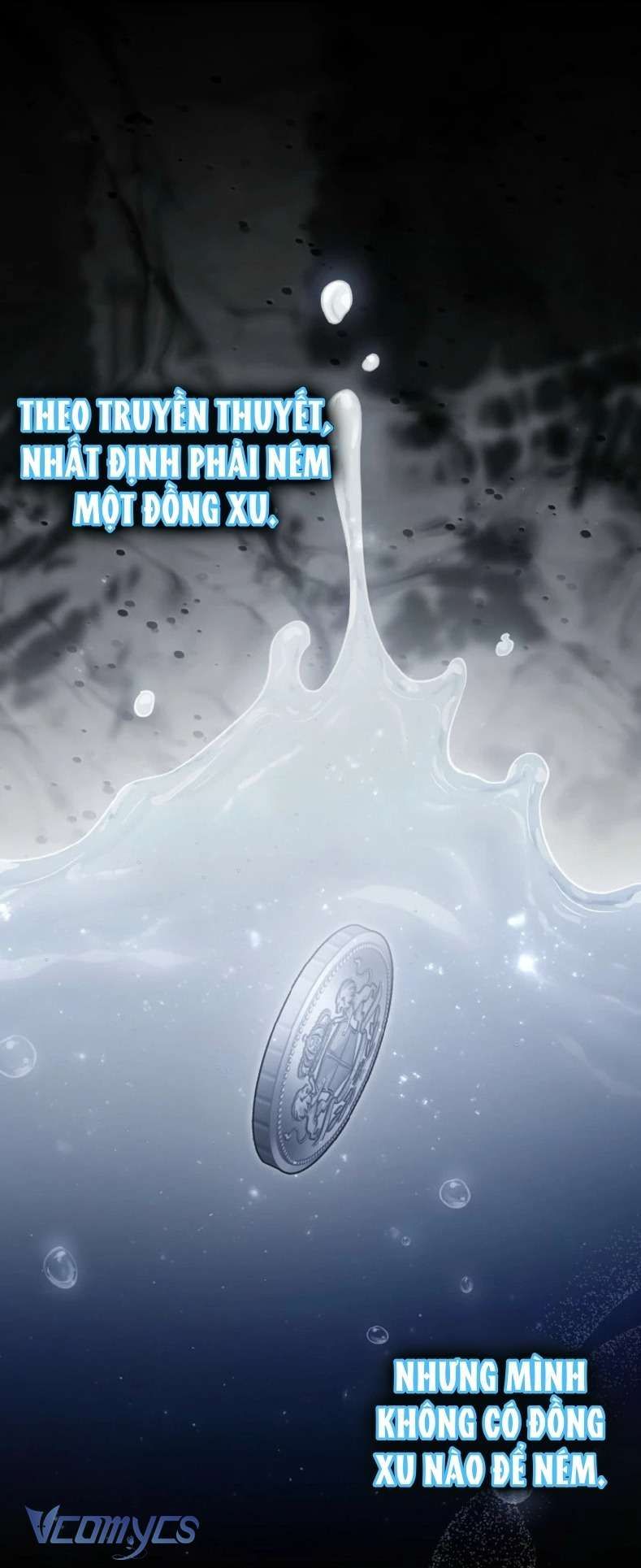 Độc Chiếm Sủng Ái Của Công Chúa Út, Mọi Người Đều Say Mê Tôi. Chap 42 - Next Chap 41