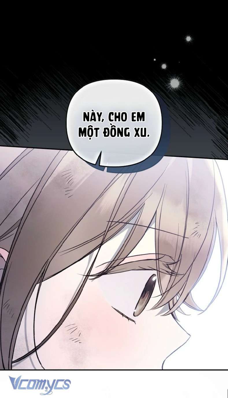 Độc Chiếm Sủng Ái Của Công Chúa Út, Mọi Người Đều Say Mê Tôi. Chap 42 - Next Chap 41