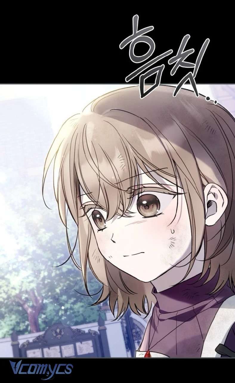 Độc Chiếm Sủng Ái Của Công Chúa Út, Mọi Người Đều Say Mê Tôi. Chap 42 - Next Chap 41