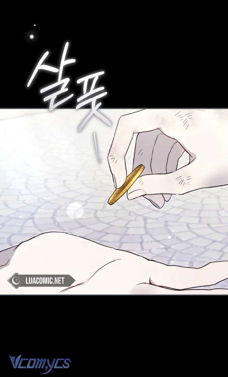 Độc Chiếm Sủng Ái Của Công Chúa Út, Mọi Người Đều Say Mê Tôi. Chap 42 - Next Chap 41