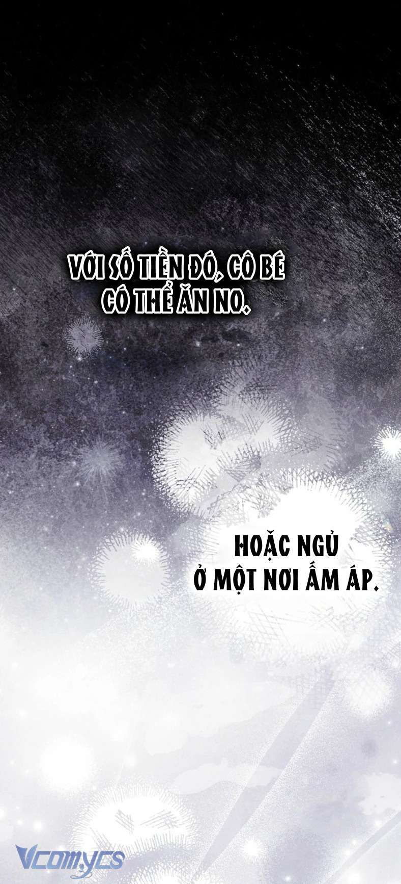 Độc Chiếm Sủng Ái Của Công Chúa Út, Mọi Người Đều Say Mê Tôi. Chap 42 - Next Chap 41