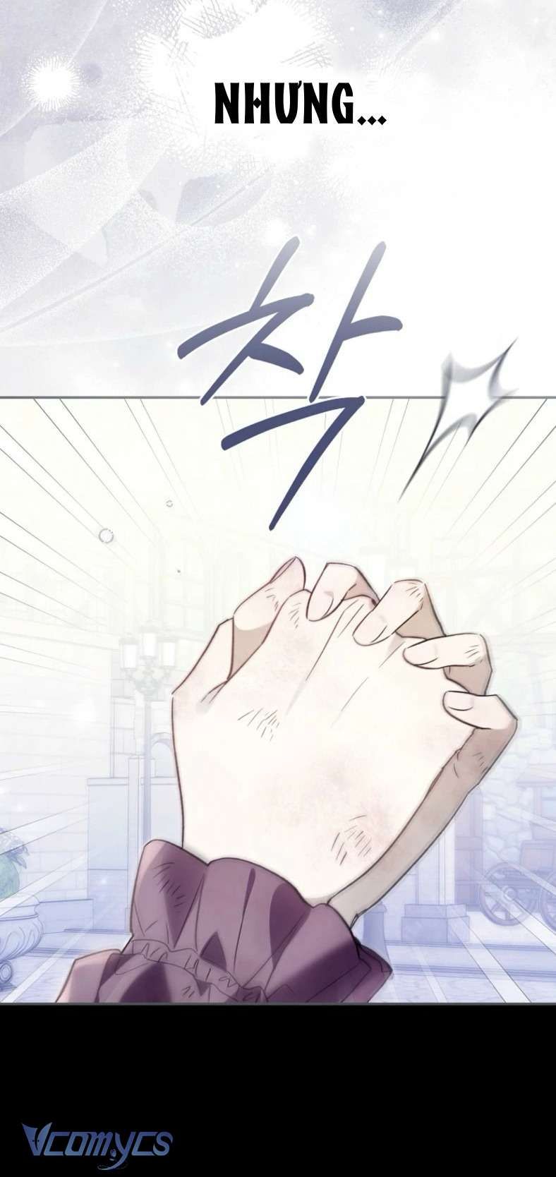 Độc Chiếm Sủng Ái Của Công Chúa Út, Mọi Người Đều Say Mê Tôi. Chap 42 - Next Chap 41