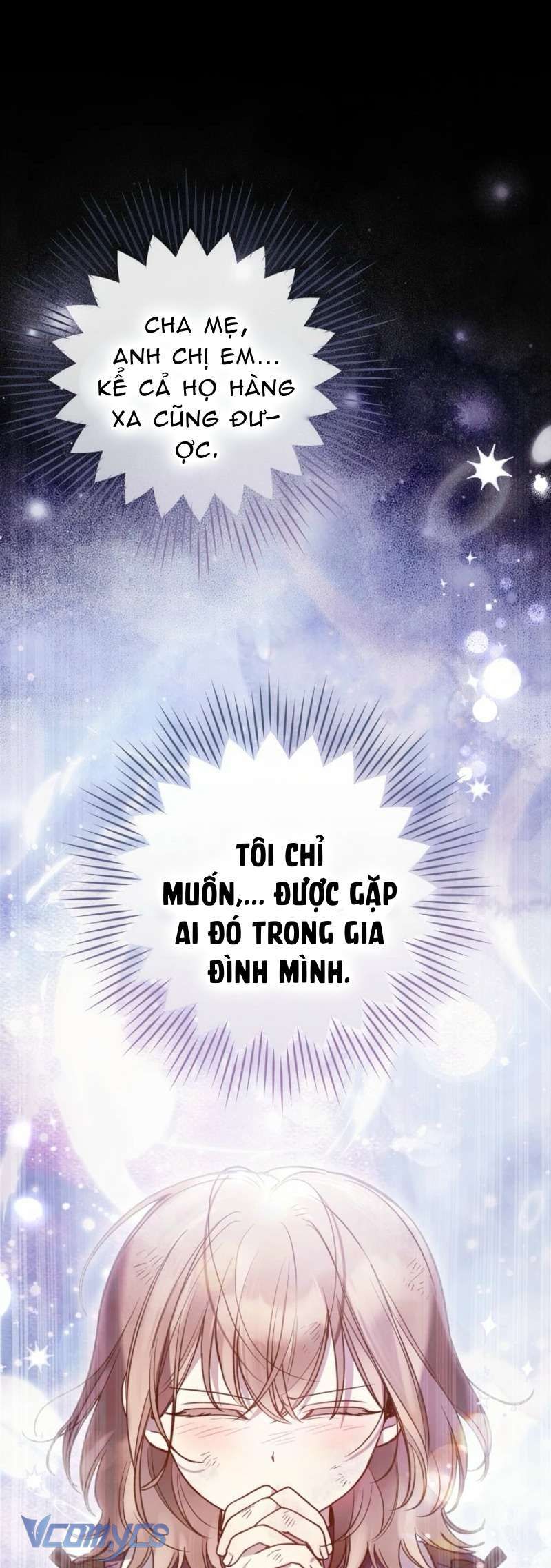 Độc Chiếm Sủng Ái Của Công Chúa Út, Mọi Người Đều Say Mê Tôi. Chap 42 - Next Chap 41