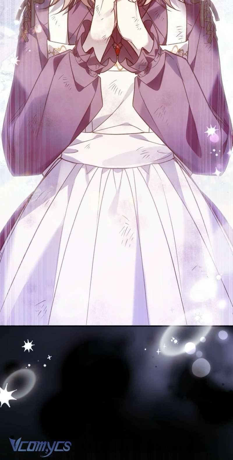 Độc Chiếm Sủng Ái Của Công Chúa Út, Mọi Người Đều Say Mê Tôi. Chap 42 - Next Chap 41