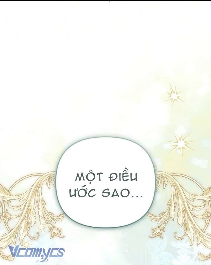 Độc Chiếm Sủng Ái Của Công Chúa Út, Mọi Người Đều Say Mê Tôi. Chap 42 - Next Chap 41