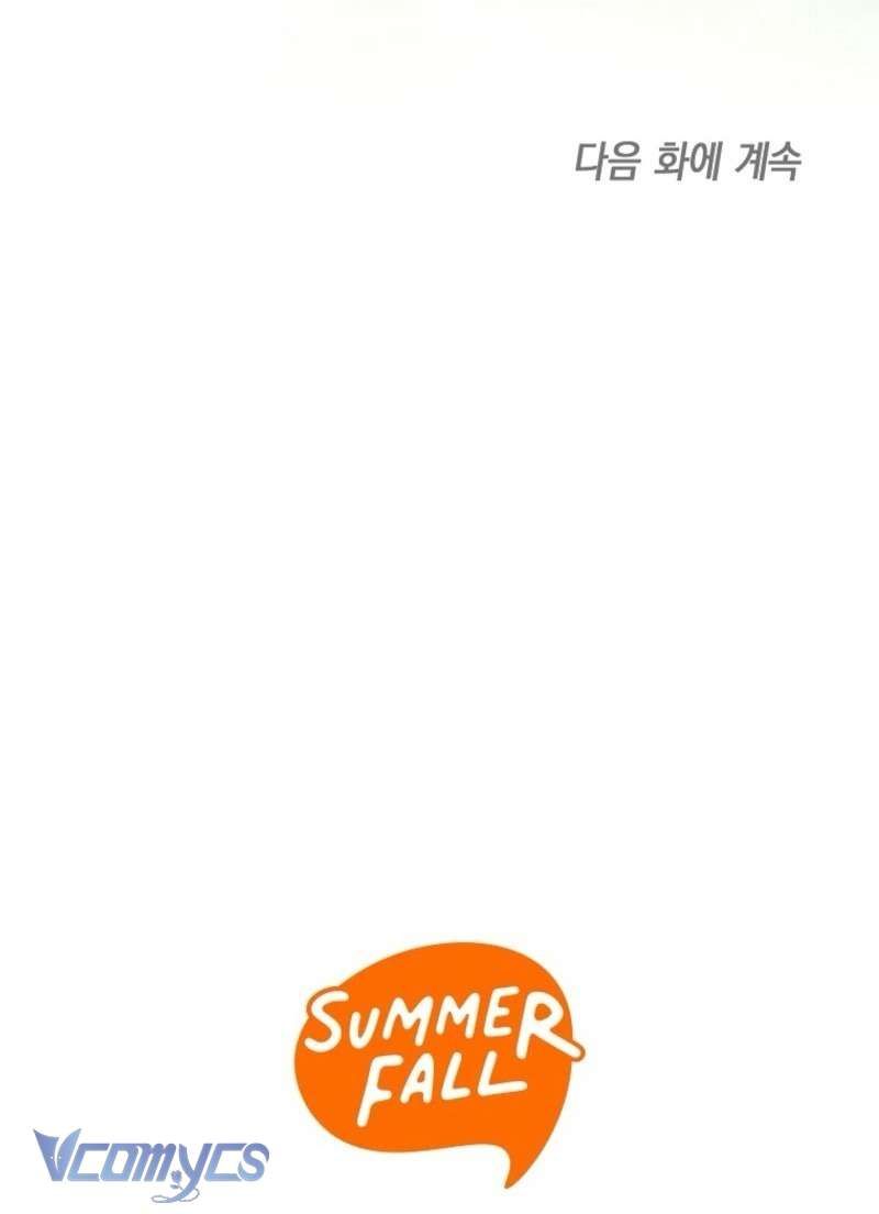 Độc Chiếm Sủng Ái Của Công Chúa Út, Mọi Người Đều Say Mê Tôi. Chap 42 - Next Chap 41