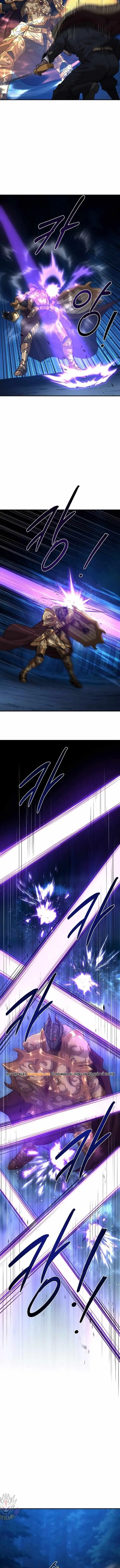 Tanker Tối Thượng Chap 46 - Next Chap 45