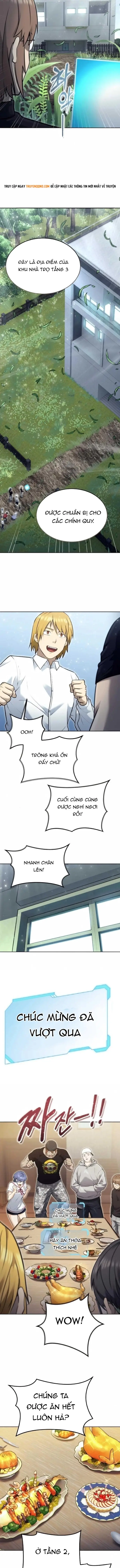 Urek Mazino Chap 49 - Next Chap 48