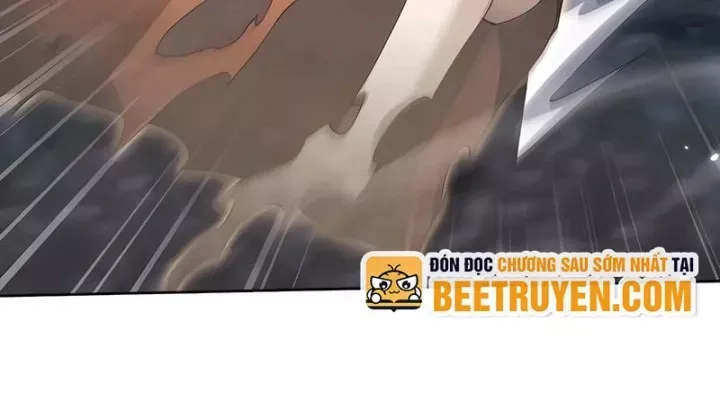 Toàn Chức Kiếm Tu Chap 90 - Next Chap 89