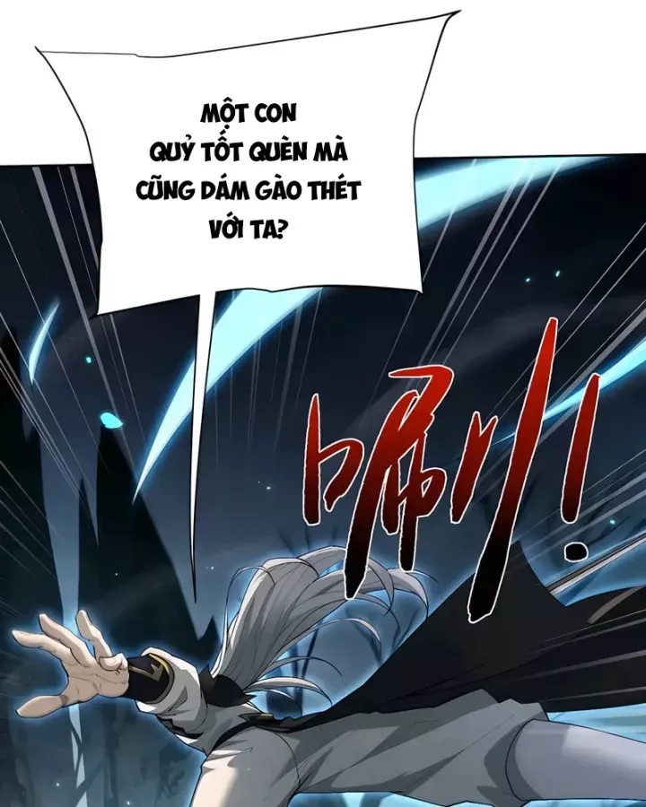 Toàn Chức Kiếm Tu Chap 90 - Next Chap 89