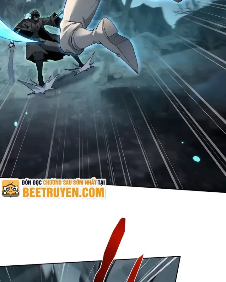 Toàn Chức Kiếm Tu Chap 90 - Next Chap 89