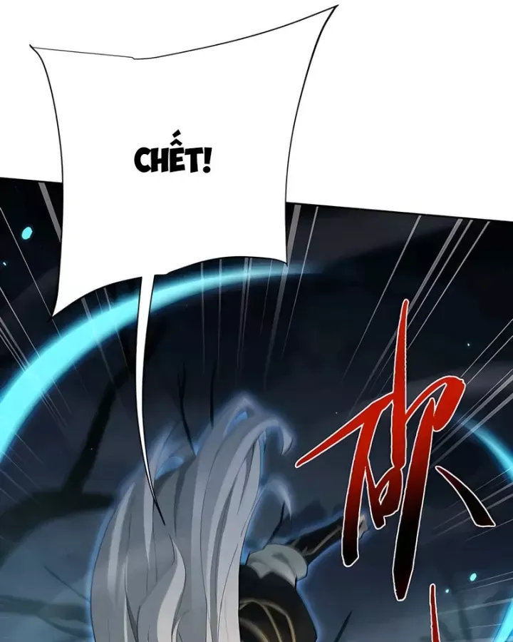 Toàn Chức Kiếm Tu Chap 90 - Next Chap 89