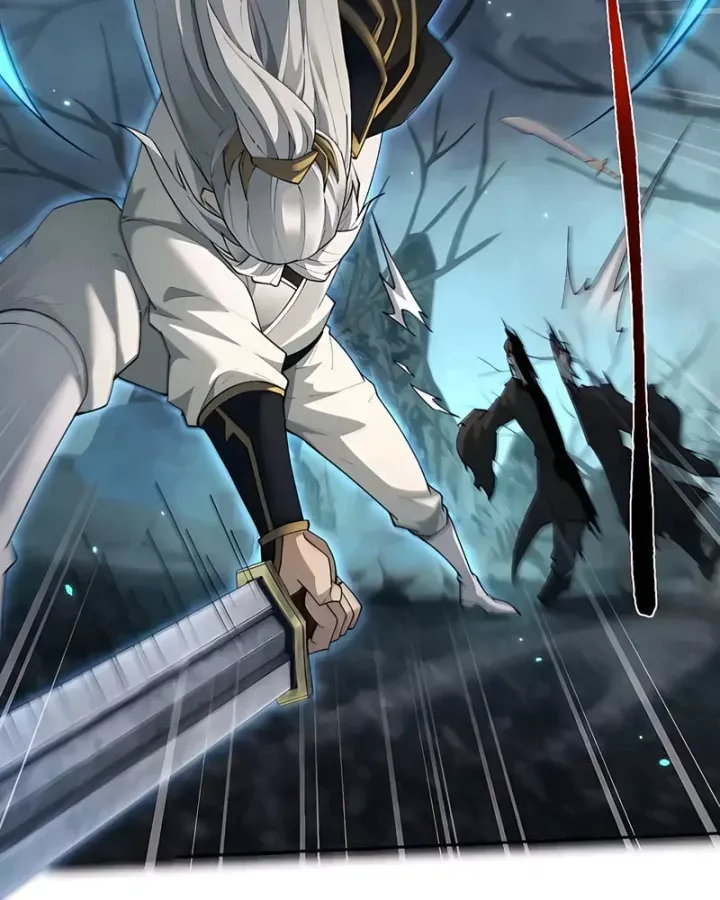 Toàn Chức Kiếm Tu Chap 90 - Next Chap 89