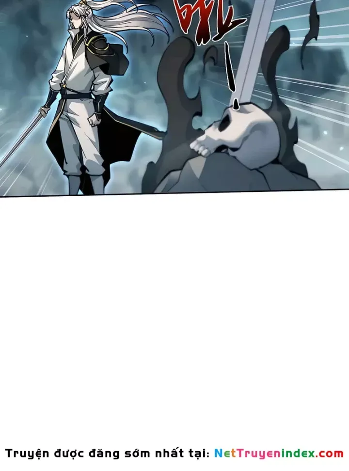 Toàn Chức Kiếm Tu Chap 90 - Next Chap 89