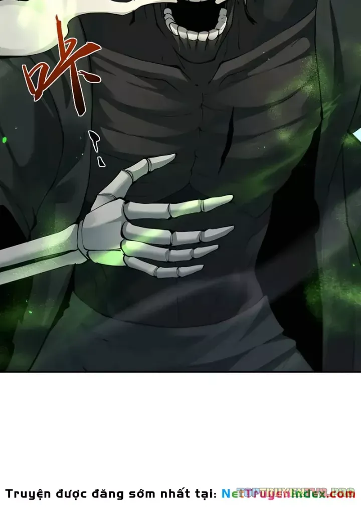 Toàn Chức Kiếm Tu Chap 90 - Next Chap 89