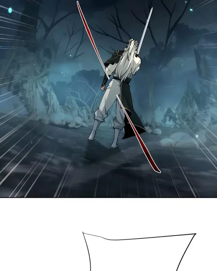 Toàn Chức Kiếm Tu Chap 90 - Next Chap 89