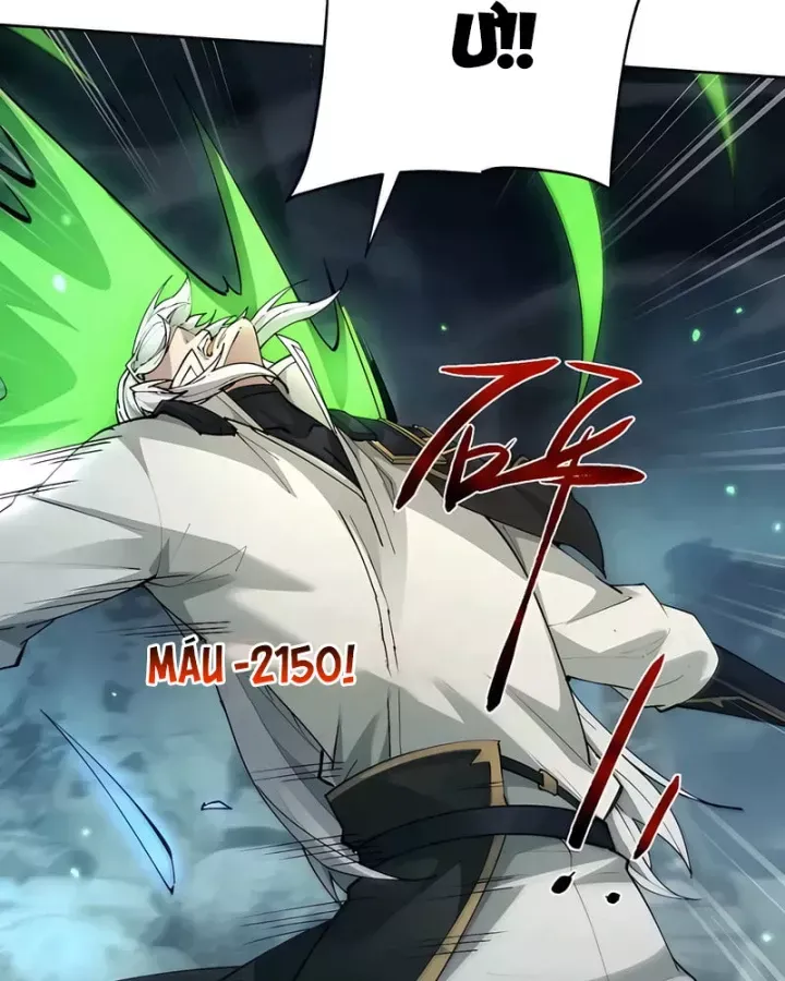 Toàn Chức Kiếm Tu Chap 90 - Next Chap 89